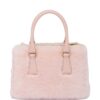 19468566_43430422_1000.jpg Prada Galleria shearling mini bag