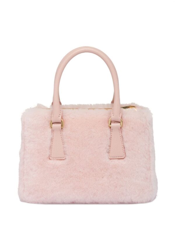 19468566_43430422_1000.jpg Prada Galleria shearling mini bag