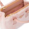 19468566_43431453_1000.jpg Prada Galleria shearling mini bag