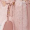 19468566_43431455_1000.jpg Prada Galleria shearling mini bag