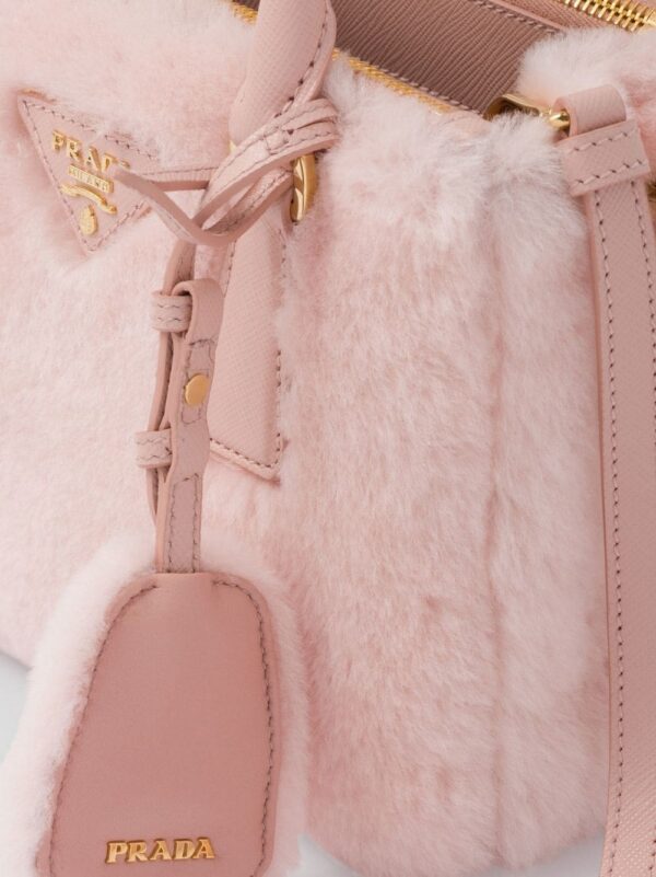19468566_43431455_1000.jpg Prada Galleria shearling mini bag
