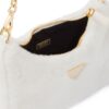 19468581_43432688_1000.jpg Prada Re-Edition shearling mini bag