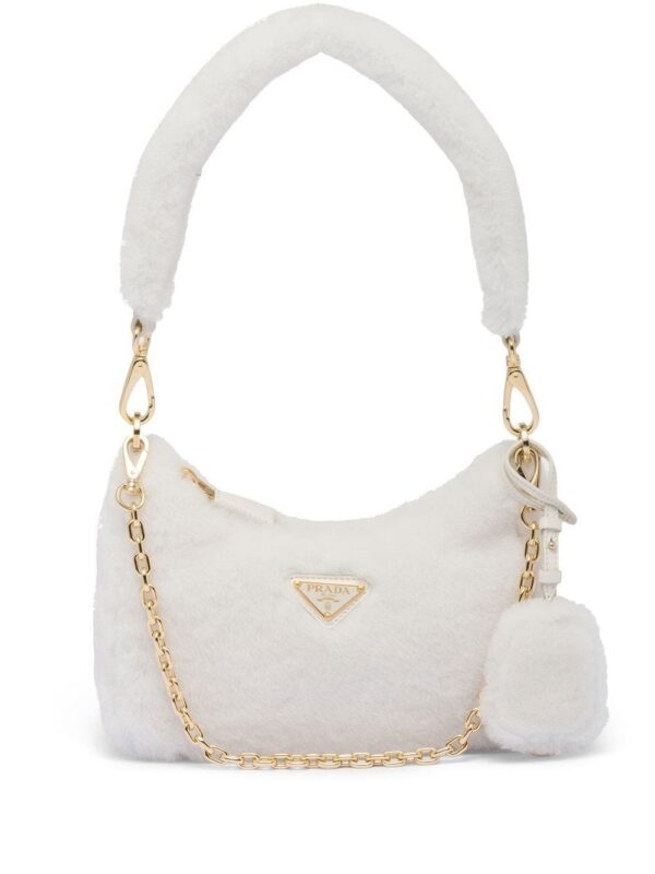 19468581_43433573_1000.jpg Prada Re-Edition shearling mini bag
