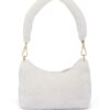 19468581_43433579_1000.jpg Prada Re-Edition shearling mini bag