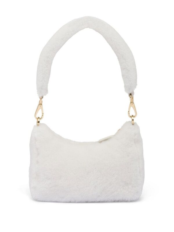 19468581_43433579_1000.jpg Prada Re-Edition shearling mini bag
