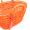 19469557_44628519_1000.jpg Balenciaga XS Bistro Basket tote bag