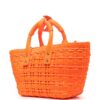 19469557_44629120_1000.jpg Balenciaga XS Bistro Basket tote bag
