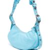 19469560_53758622_1000.jpg Balenciaga Le Cagole XS shoulder bag