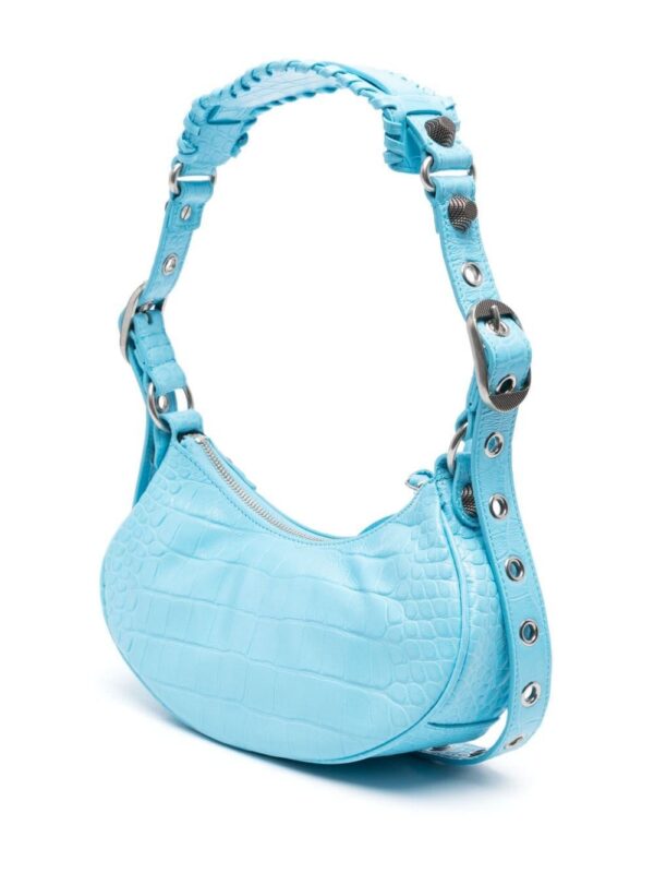 19469560_53758622_1000.jpg Balenciaga Le Cagole XS shoulder bag