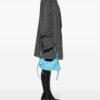 19469560_53758623_1000.jpg Balenciaga Le Cagole XS shoulder bag
