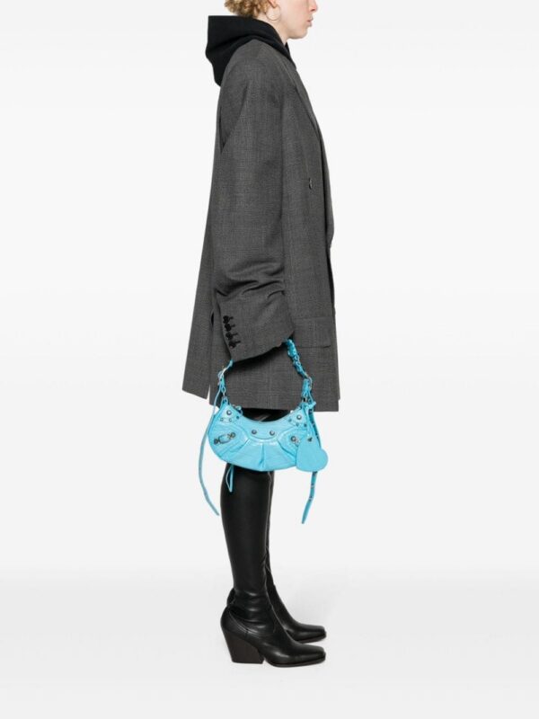 19469560_53758623_1000.jpg Balenciaga Le Cagole XS shoulder bag