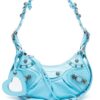 19469560_53758633_1000.jpg Balenciaga Le Cagole XS shoulder bag