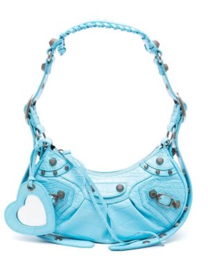 19469560_53758633_1000.jpg Balenciaga Le Cagole XS shoulder bag
