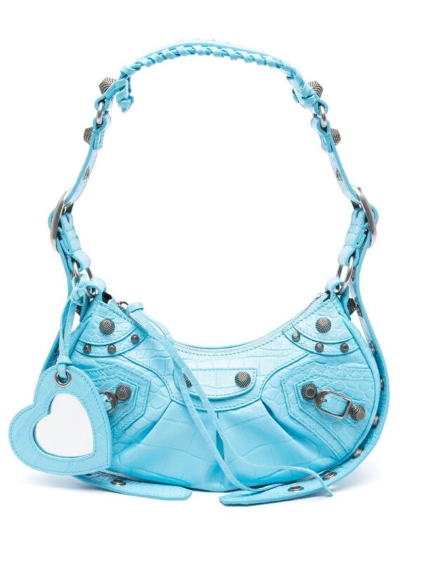 19469560_53758633_1000.jpg Balenciaga Le Cagole XS shoulder bag