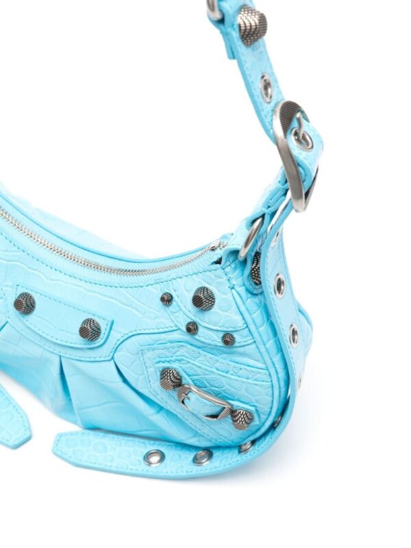 19469560_53758637_1000.jpg Balenciaga Le Cagole XS shoulder bag