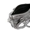 19469563_53757973_1000.jpg Balenciaga Neo Cagole leather mini bag
