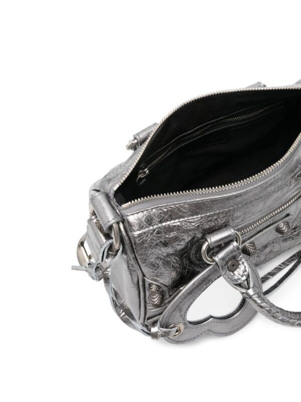 19469563_53757973_1000.jpg Balenciaga Neo Cagole leather mini bag