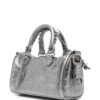 19469563_53757982_1000.jpg Balenciaga Neo Cagole leather mini bag