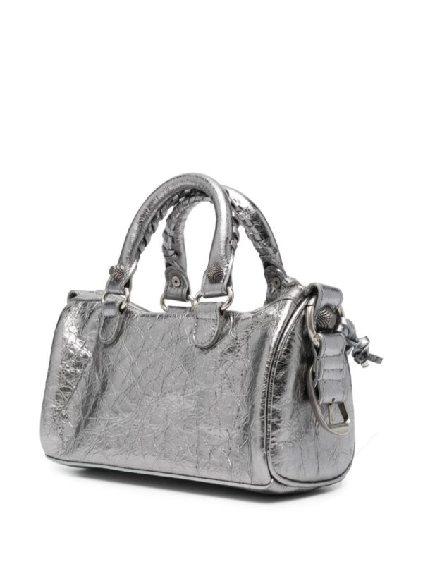 19469563_53757982_1000.jpg Balenciaga Neo Cagole leather mini bag