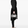 19469563_53757988_1000.jpg Balenciaga Neo Cagole leather mini bag