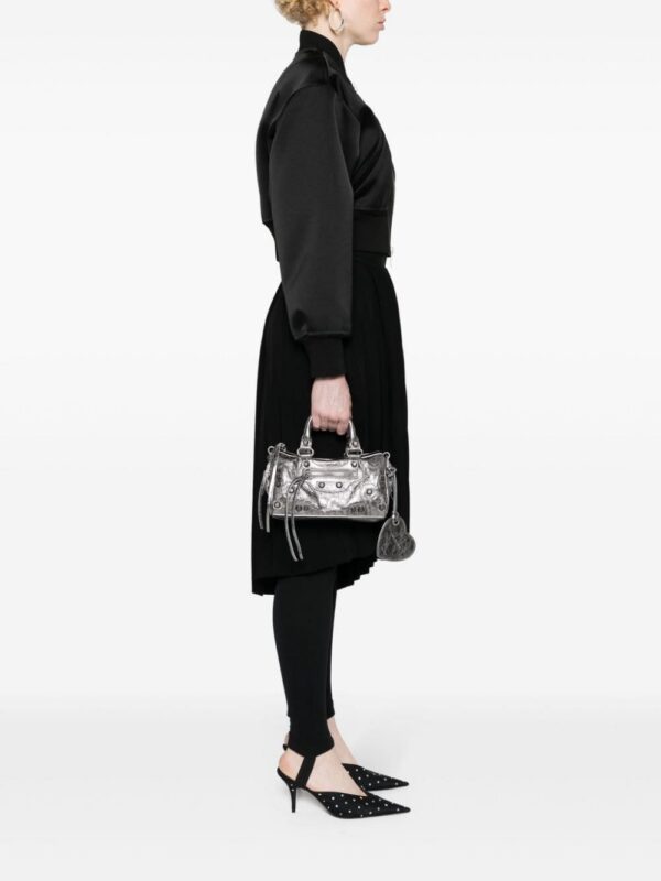 19469563_53757988_1000.jpg Balenciaga Neo Cagole leather mini bag