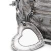 19469563_53757989_1000.jpg Balenciaga Neo Cagole leather mini bag