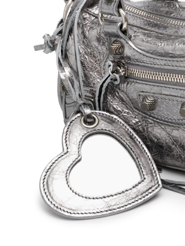 19469563_53757989_1000.jpg Balenciaga Neo Cagole leather mini bag