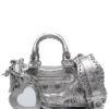 19469563_53757992_1000.jpg Balenciaga Neo Cagole leather mini bag