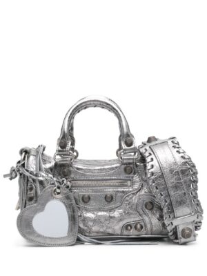19469563_53757992_1000.jpg Balenciaga Neo Cagole leather mini bag