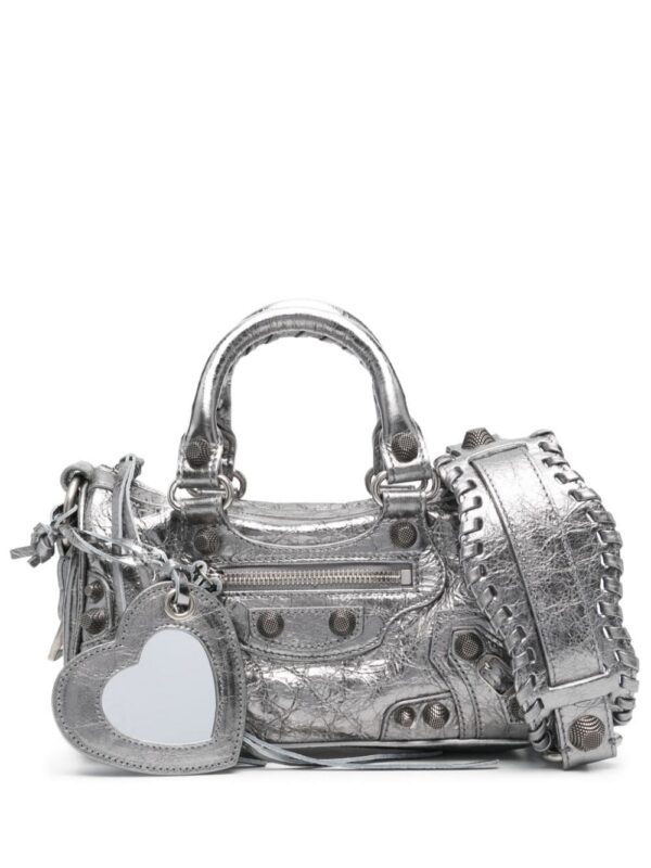 19469563_53757992_1000.jpg Balenciaga Neo Cagole leather mini bag