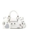 19470576_53758599_1000.jpg Balenciaga Neo Cagole leather mini bag