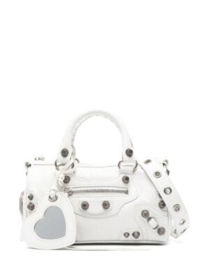 19470576_53758599_1000.jpg Balenciaga Neo Cagole leather mini bag