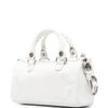 19470576_53758609_1000.jpg Balenciaga Neo Cagole leather mini bag