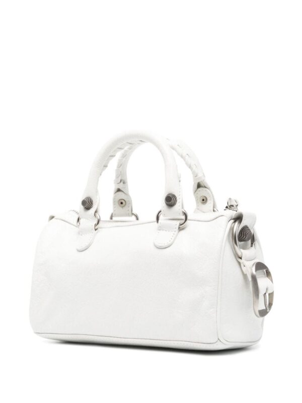19470576_53758609_1000.jpg Balenciaga Neo Cagole leather mini bag
