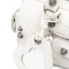 19470576_53758612_1000.jpg Balenciaga Neo Cagole leather mini bag