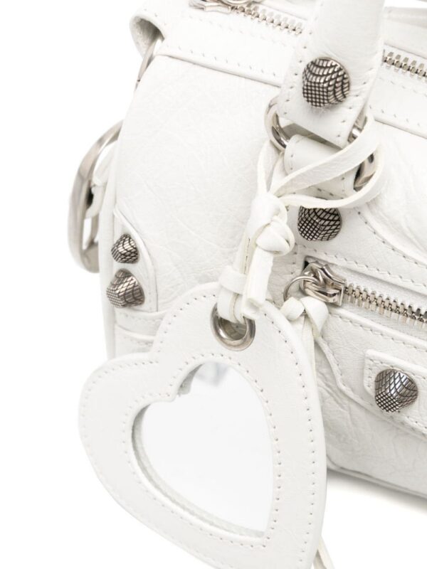 19470576_53758612_1000.jpg Balenciaga Neo Cagole leather mini bag