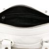 19470576_53758616_1000.jpg Balenciaga Neo Cagole leather mini bag