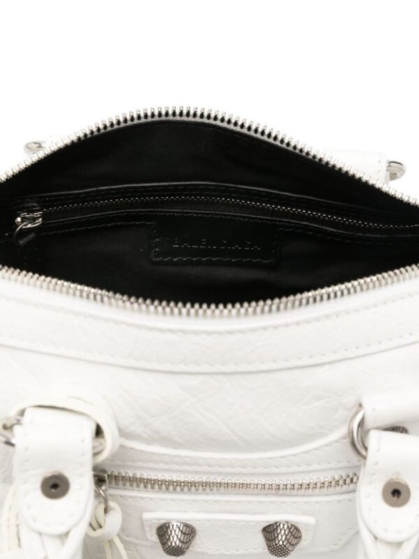 19470576_53758616_1000.jpg Balenciaga Neo Cagole leather mini bag