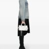 19470576_53758621_1000.jpg Balenciaga Neo Cagole leather mini bag