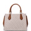 19472829_43385357_1000.jpg Michael Kors Marilyn monogram satchel bag