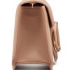 19473923_44034252_1000.jpg Valentino Garavani Locò leather shoulder bag
