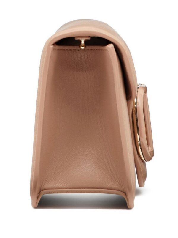 19473923_44034252_1000.jpg Valentino Garavani Locò leather shoulder bag