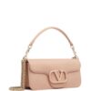 19473923_44034258_1000.jpg Valentino Garavani Locò leather shoulder bag