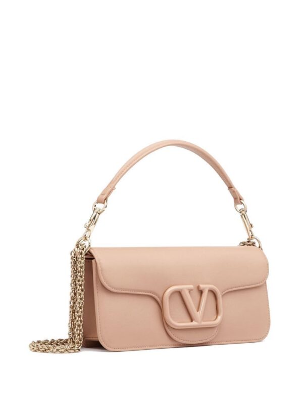 19473923_44034258_1000.jpg Valentino Garavani Locò leather shoulder bag