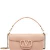 19473923_44034260_1000.jpg Valentino Garavani Locò leather shoulder bag
