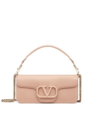 19473923_44034260_1000.jpg Valentino Garavani Locò leather shoulder bag