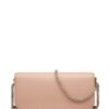 19473923_44037261_1000.jpg Valentino Garavani Locò leather shoulder bag