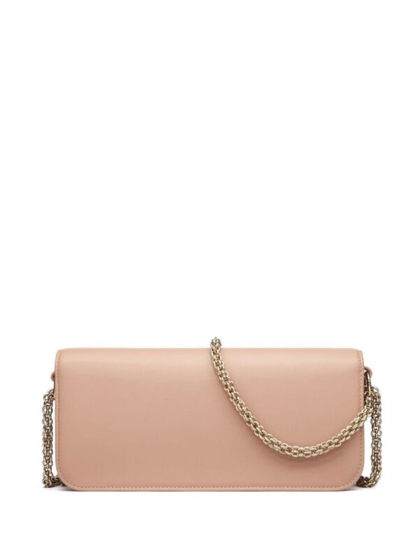 19473923_44037261_1000.jpg Valentino Garavani Locò leather shoulder bag