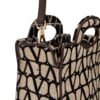 19474881_44887205_1000.jpg Valentino Garavani Le Troisième Toile Iconographe tote bag