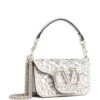 19474891_44306512_1000.jpg Valentino Garavani crystal-embellished shoulder bag